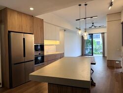 D'Leedon (D10), Condominium #529358521